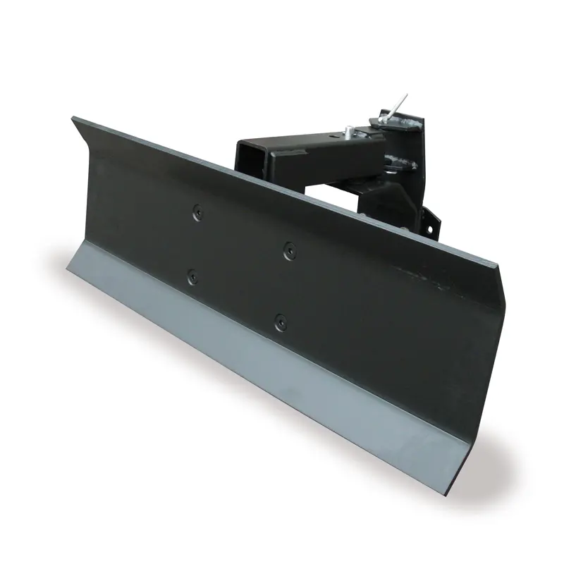 [LAME315] Lame niveleuse 7T 1623