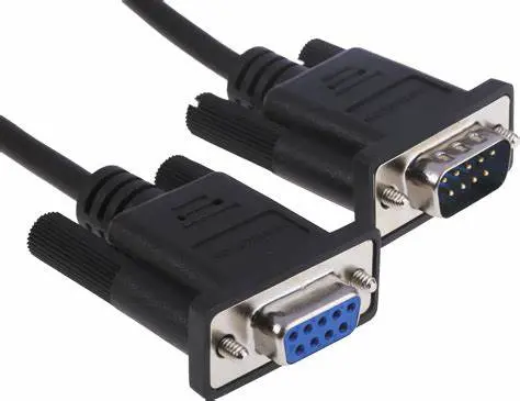 filtreàair