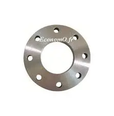 [BRIDE42] BrideenacierDN65
+demiraccord+bouchon