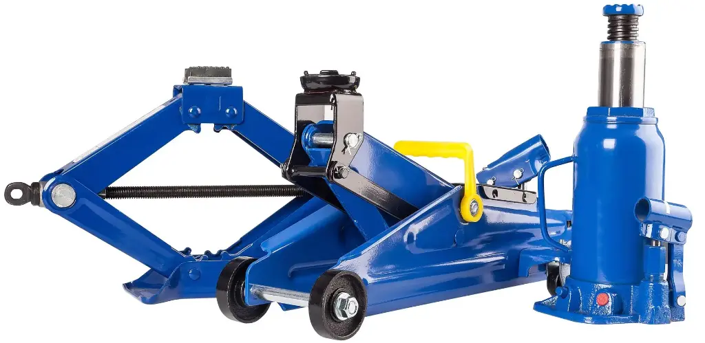 [CRIQU141] Crique véhicule