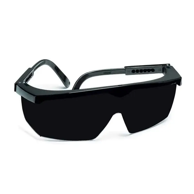 Lunette soudeur