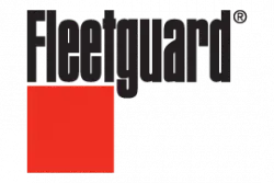 [FILTR261] Filtreàhuile:LF16250