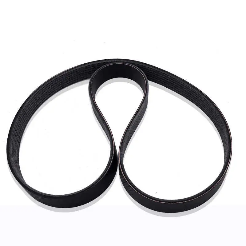 [COURR136] Courroieclimatisation