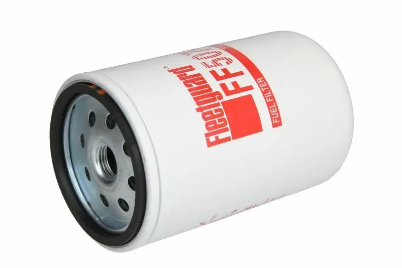[FILTR246] Filtre à gasoil : FF5074