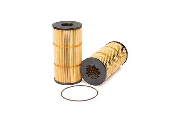 [FILTR269] FiltreàhuileGOprimaire:FF5714