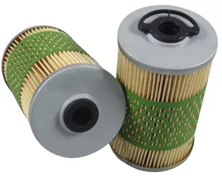 [FILTR247] Filtre à gasoil à cartouche : HIFI SN1146