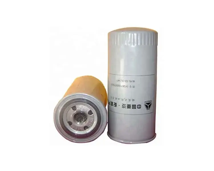 Filtre à huile moteur :B736/SO
 040/LF4054/VG61000070005