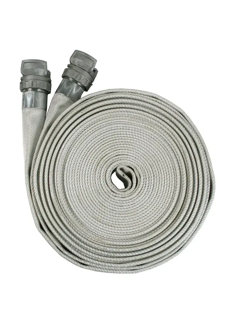 Tuyau plat dsp 40 (40m)