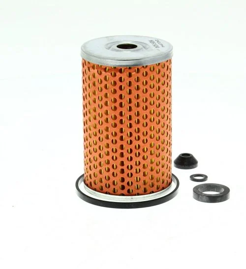 [FILTR236] Filtre à Gasoil