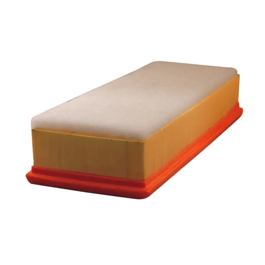 [FILTR214] FILTRE A AIR