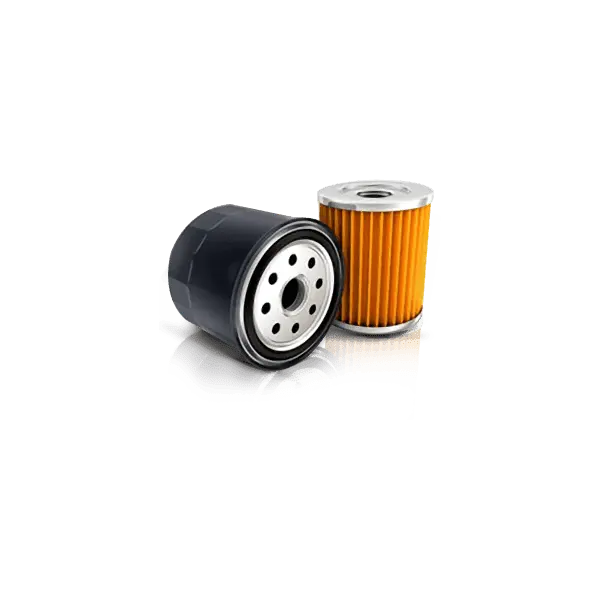 [FILTR266] Filtre à huile pour LAN CRUISER