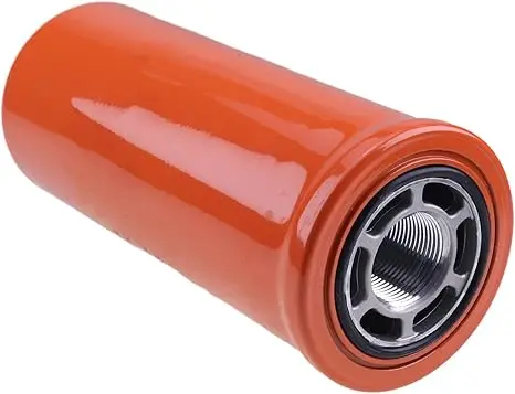 [FILTR262] Filtre à huile hydraulique 581/18020