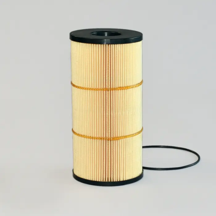 [FILTR243] Filtre à carburant (donaldson)