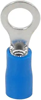 Cosse
