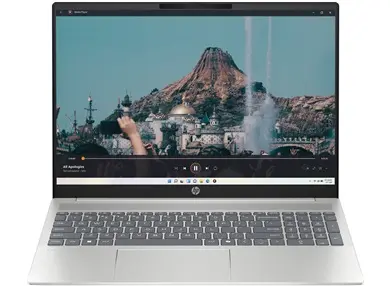 PC Portable HP Pavilion 16-ag0011nf