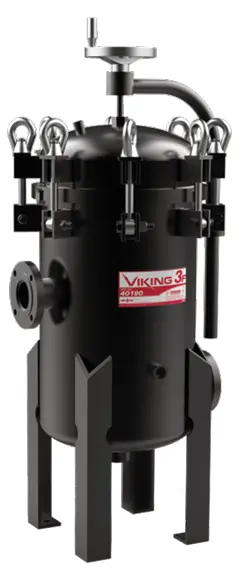VIKING 3F
