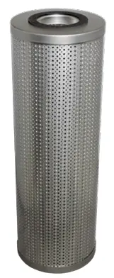 [FILTR250] Filtre à huile