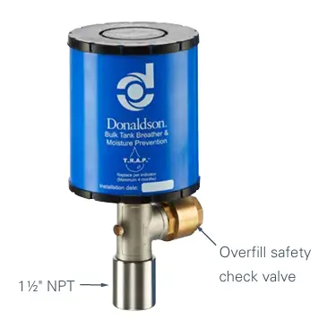 [FILTR244] Filtre à carburant X920006