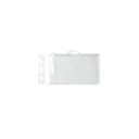 Porte badge étanche IDS76+