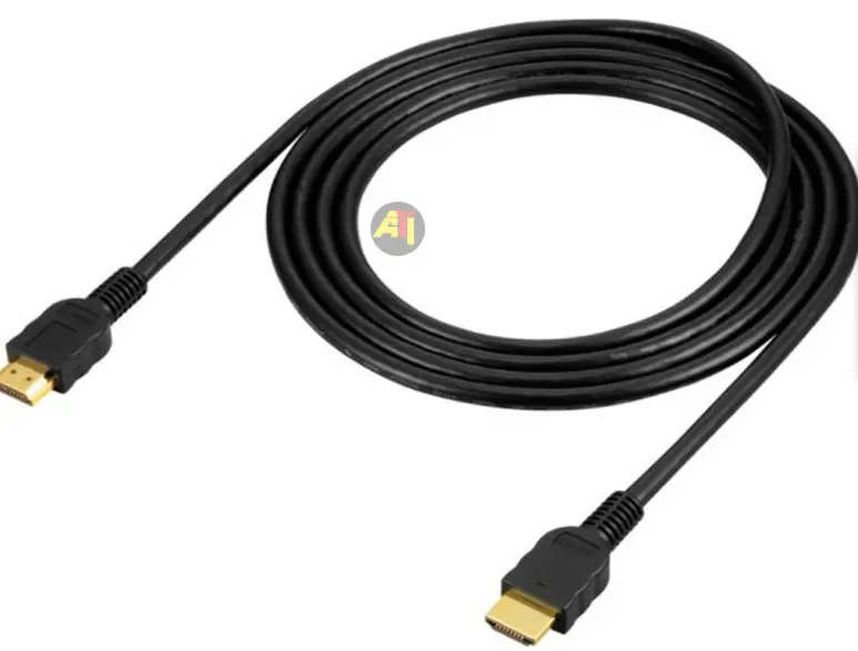 [CÂBLE153] Câble Mâle HDMI