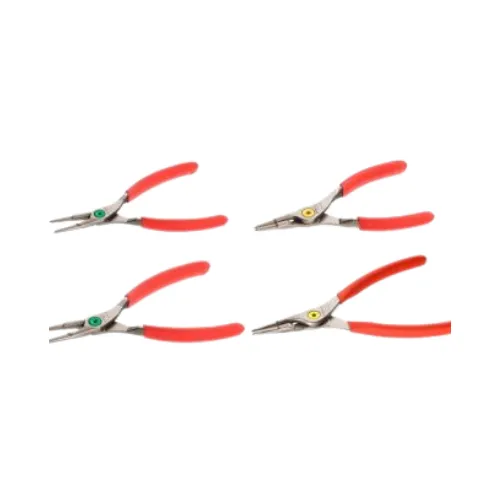 Pinces à Circlips