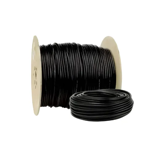 Câble électrique
