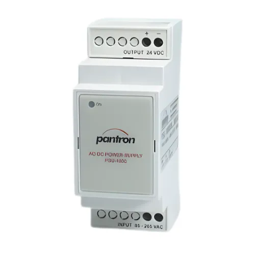 Pantron ILD-1000 (Détecteur de lumière infrarouge)