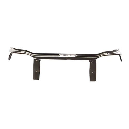 Barre stabilisatrice