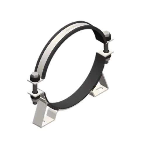 Support pour accumulateur