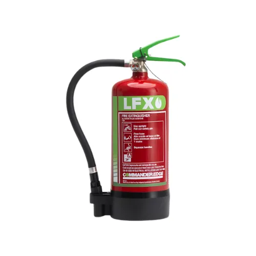 Crémaillère de direction