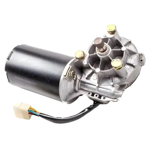 Moteur d’essuie-glace
