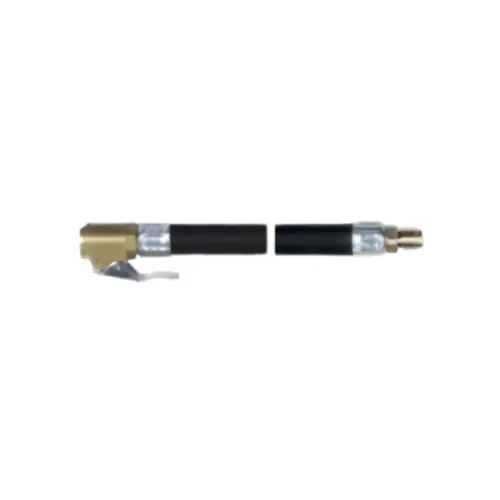 Flexible de gonflage Michelin 1,5 m