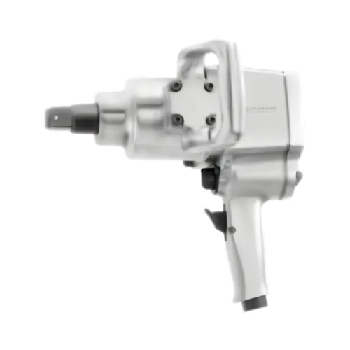 Clé à Chocs 1" Aluminium