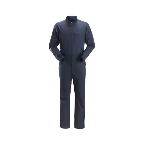 Combinaison de Service usage polyvalent