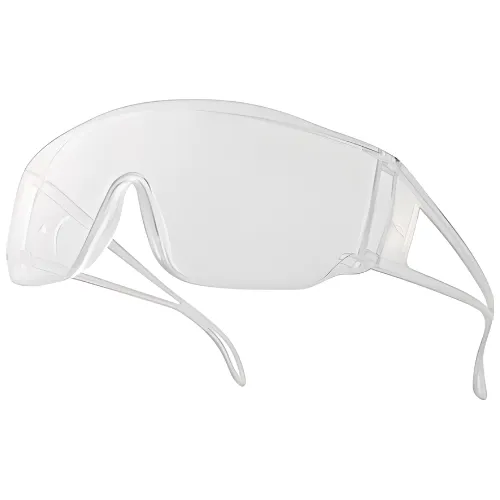 Lunette à Branches Protect Latérale