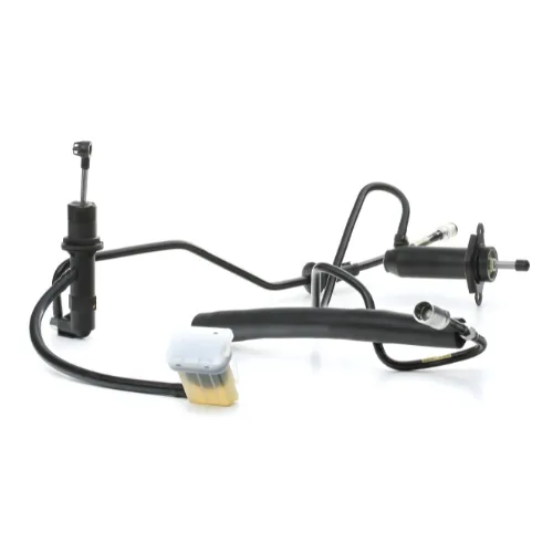 Kit maître-cylindre et récepteur hydraulique d’embrayage