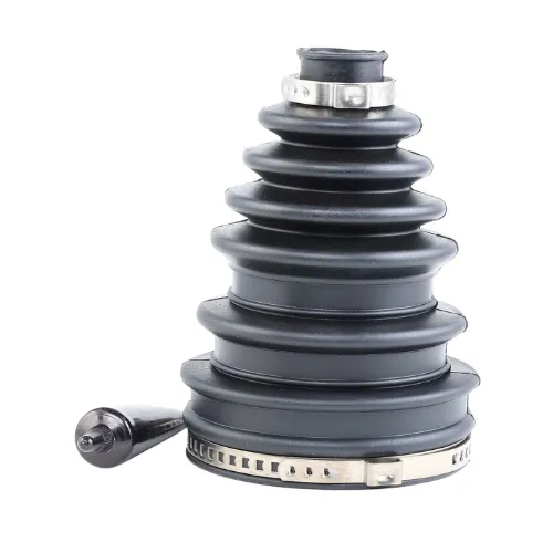 Soufflet de joint homocinétique