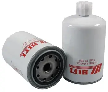 [[SN40474] [SN40583] FILTRE A CARBURANT