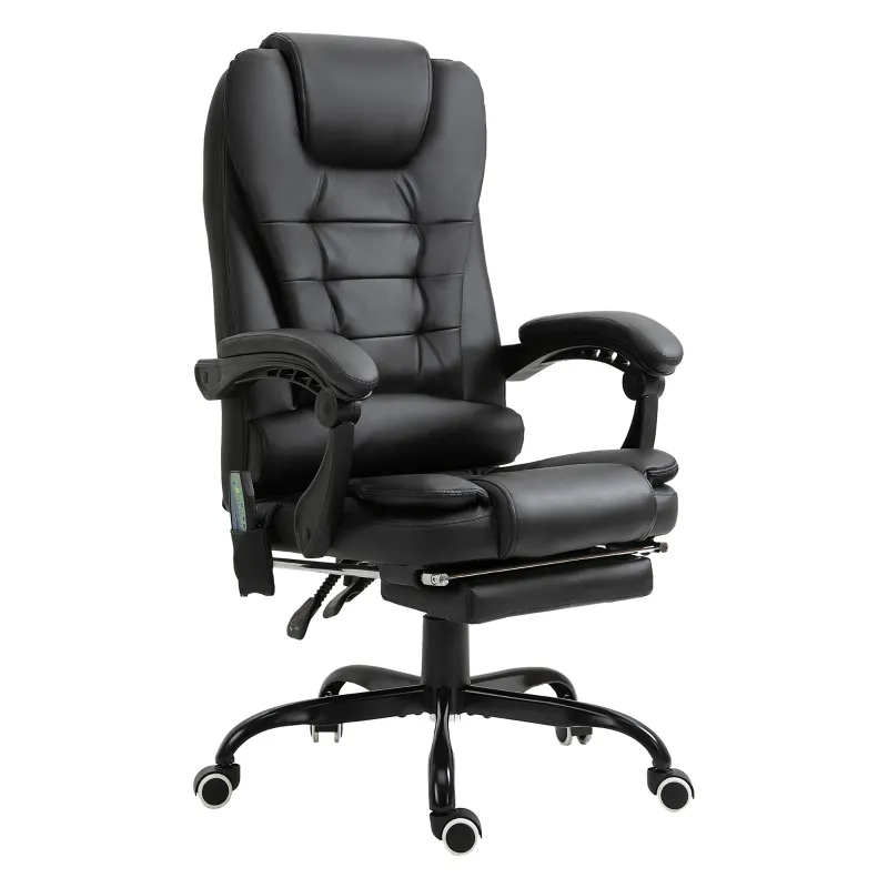 Fauteuil Ergonomique