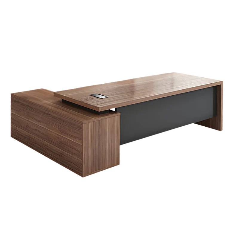 Bureau (1600*800*750 sans retour)