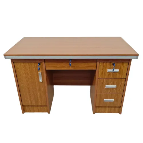 Bureau (1200*800*750 sans retour)