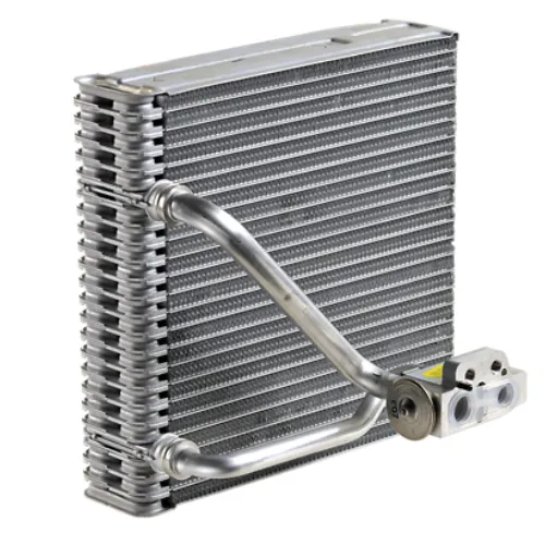 Evaporateur de climatisation