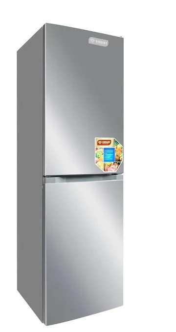 Réfrigérateur combiné
