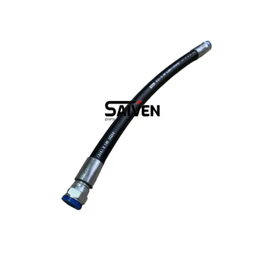 Flexible hydraulique ingersoll 85575660