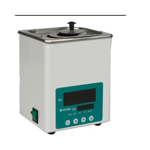 Bain-Marie