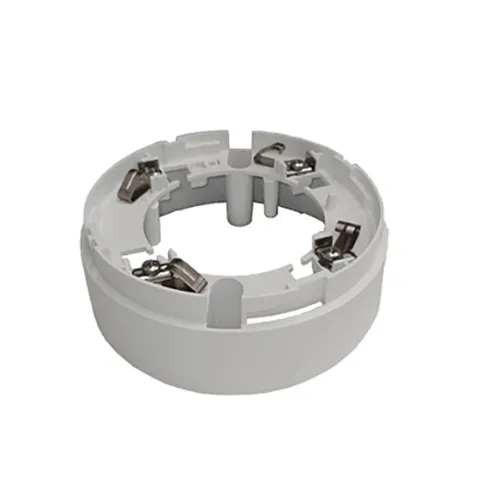 Socle correspondant