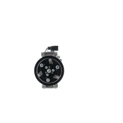 COMPRESSEUR 663