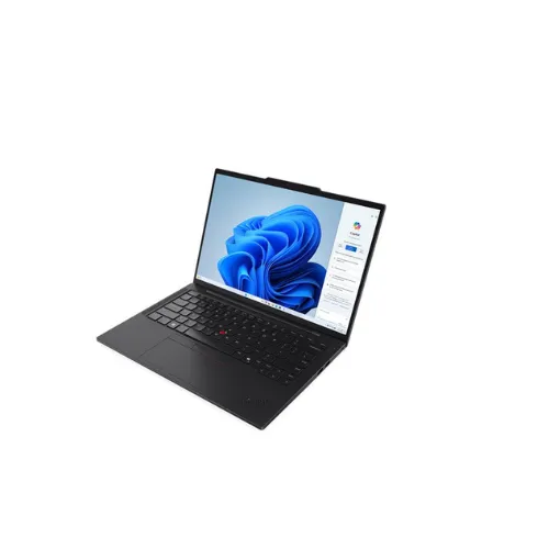 ORDINATEUR PORTABLE LENOVO