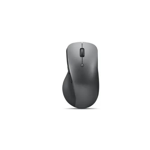Souris optique sans fil