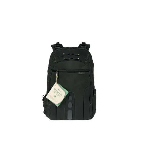 Sac pour ordinateur